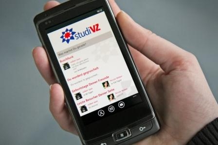 Deutsche-Politik-News.de | Communology GmbH