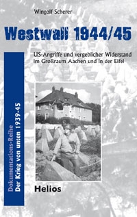 Duesseldorf-Info.de - Dsseldorf Infos & Dsseldorf Tipps | Helios Verlag