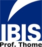 Testberichte News & Testberichte Infos & Testberichte Tipps | IBIS Prof. Thome AG