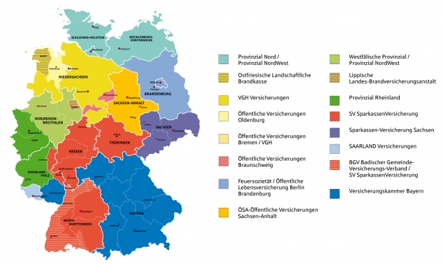 Deutsche-Politik-News.de | anetomy GmbH