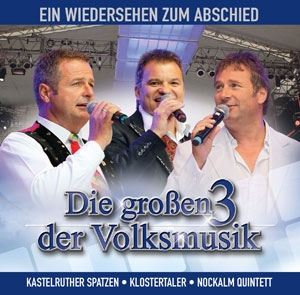 Deutsche-Politik-News.de | Schlager, Rock, Pop und Volksmusik | MySchlager - MyVolksmusik