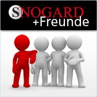 Deutsche-Politik-News.de | SNOGARD Computer GmbH