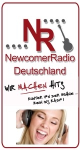 Testberichte News & Testberichte Infos & Testberichte Tipps | NewcomerRadio Deutschland