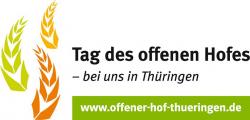 Foto: www.offener-hof-thueringen.de. |  Landwirtschaft News & Agrarwirtschaft News @ Agrar-Center.de