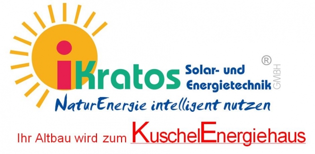 Finanzierung-24/7.de - Finanzierung Infos & Finanzierung Tipps | Ikratos GmbH