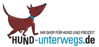 Hunde Infos & Hunde News @ Hunde-Info-Portal.de | Hund-Unterwegs