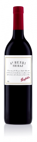 Nahrungsmittel & Ernhrung @ Lebensmittel-Page.de | Penfolds