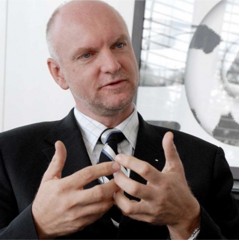 Deutsche-Politik-News.de | MP Marketing Partner AG