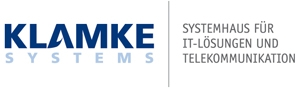 Software Infos & Software Tipps @ Software-Infos-24/7.de | Systemhaus klamke systems