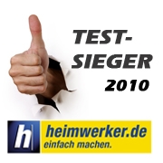 Heimwerker-Infos.de - Infos & Tipps rund um's Heimwerken | Marketing Factory Digital GmbH