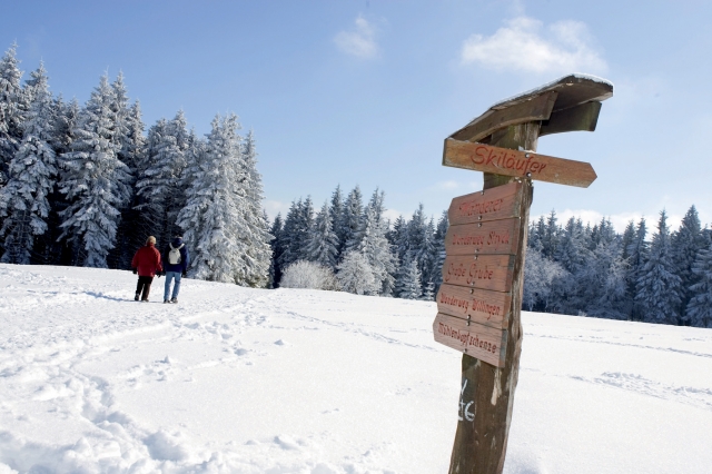 Tickets / Konzertkarten / Eintrittskarten | Gemeinde Willingen