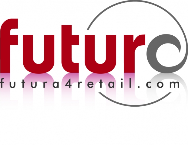 Software Infos & Software Tipps @ Software-Infos-24/7.de | Futura Retail Solution AG