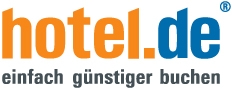 Koeln-News.Info - Kln Infos & Kln Tipps | hotel.de AG