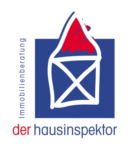 Finanzierung-24/7.de - Finanzierung Infos & Finanzierung Tipps | Der Hausinspektor GmbH