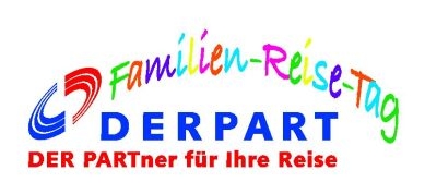 Europa-247.de - Europa Infos & Europa Tipps |  DERPART Reisevertrieb GmbH