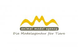 Casting Portal News | Foto: Die AMA animal model agency wurde Anfang des Jahres in Hamburg gegrndet. Firmengrnderin und Geschftsfhrerin Ilka Stehn (32) machte nach der Schule eine Ausbildung zur Werbekauffrau und arbeitete in unterschiedlichen Dienstleistungsunternehmen.