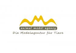 Casting Portal News | Foto: Die AMA animal model agency wurde Anfang des Jahres in Hamburg gegr�ndet. Firmengr�nderin und Gesch�ftsf�hrerin Ilka Stehn (32) machte nach der Schule eine Ausbildung zur Werbekauffrau und arbeitete in unterschiedlichen Dienstleistungsunternehmen.