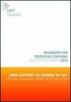 Deutschland-24/7.de - Deutschland Infos & Deutschland Tipps | Deutsche Gesellschaft fr Personalfhrung e.V.