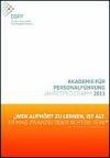 Deutsche-Politik-News.de | Deutsche Gesellschaft fr Personalfhrung e.V.