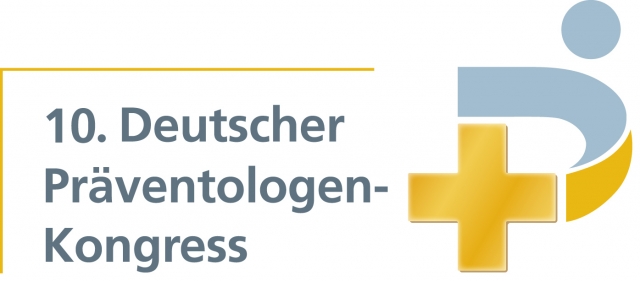 Deutsche-Politik-News.de | MCO Marketing Communication Organisation GmbH