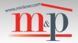 CMS & Blog Infos & CMS & Blog Tipps @ CMS & Blog-News-24/7.de | Minkner & Partner S.L.