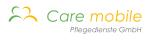 SeniorInnen News & Infos @ Senioren-Page.de | Foto: Care mobile Pflegedienste GmbH.