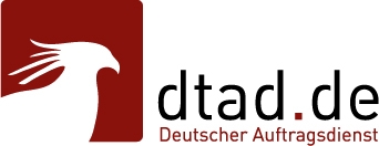 Deutsche-Politik-News.de | workXL AG / DTAD Deutscher Auftragsdienst