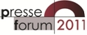 Forum News & Forum Infos & Forum Tipps | SM:ILe Communication GmbH & Co. KG 