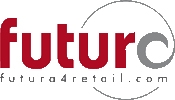 Deutsche-Politik-News.de | Futura Retail Solution AG