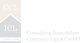 Polen-News-247.de - Polen Infos & Polen Tipps | Consulting Company Lippe GmbH (CCL) & Immobilien Company Lippe GmbH (ICL)