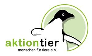 Deutsche-Politik-News.de | aktion tier - menschen fr tiere e.V.