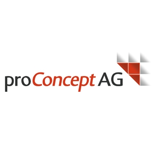 News - Central: proConcept AG