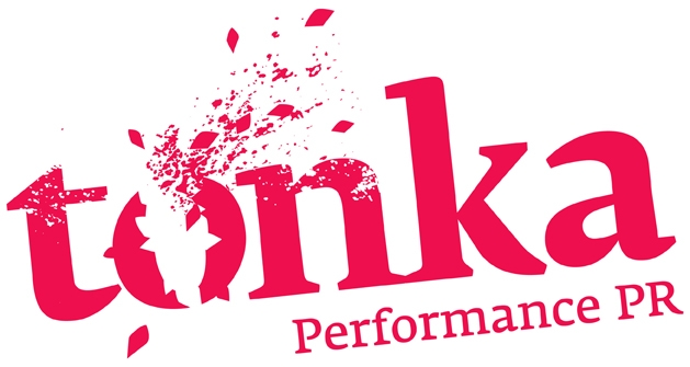 News - Central: Tonka Performance PR
