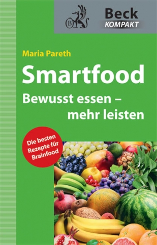 Nahrungsmittel & Ernhrung @ Lebensmittel-Page.de | Verlage C.H.Beck oHG / Franz Vahlen GmbH