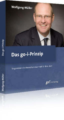 Deutsche-Politik-News.de | go! LiveVerlag c/o go! Akademie fr Fhrung und Vertrieb AG