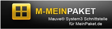 Open Source Shop Systeme | Mauve Mailorder Software GmbH & Co. KG