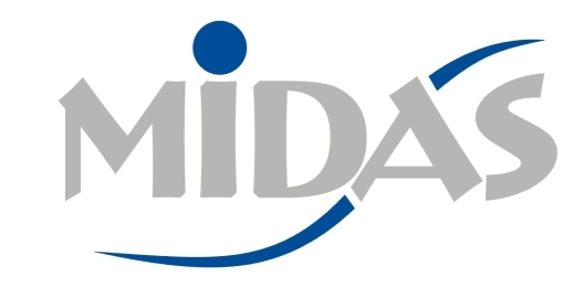Koeln-News.Info - Kln Infos & Kln Tipps | MIDAS Management AG