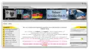 Deutsche-Politik-News.de | Gehring Handelsware und Internetservice