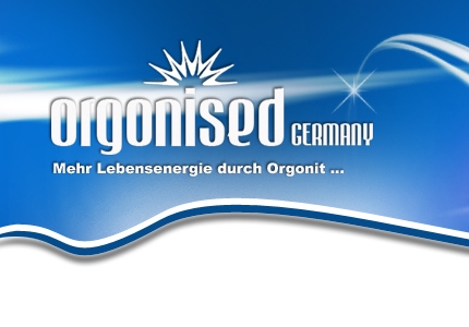 Gesundheit Infos, Gesundheit News & Gesundheit Tipps | Orgonised Germany
