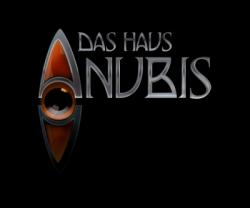 Casting Portal News | Foto: Das Haus Anubis - nichts ist wie es scheint!