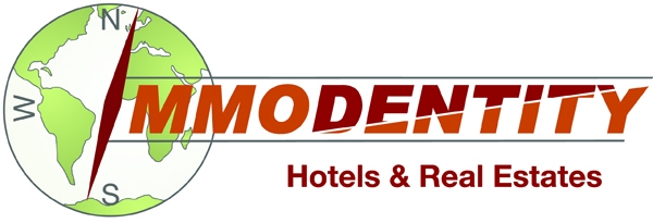 Hotel Infos & Hotel News @ Hotel-Info-24/7.de | Immodentity e. K.