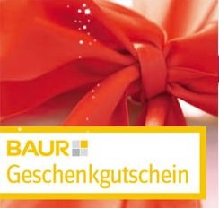 Gutscheine-247.de - Infos & Tipps rund um Gutscheine | BAUR Versand (GmbH & Co KG)