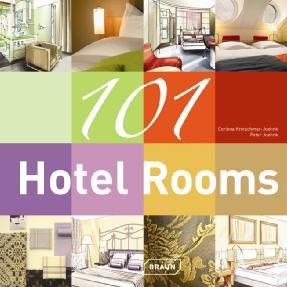 Hotel Infos & Hotel News @ Hotel-Info-24/7.de | news good - personal PR services