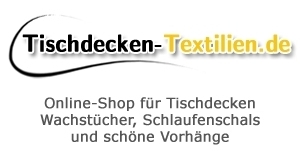 Deutsche-Politik-News.de | Tischdecken-Textilien.de
