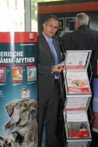 Deutsche-Politik-News.de | BASF Wall Systems GmbH & Co. KG