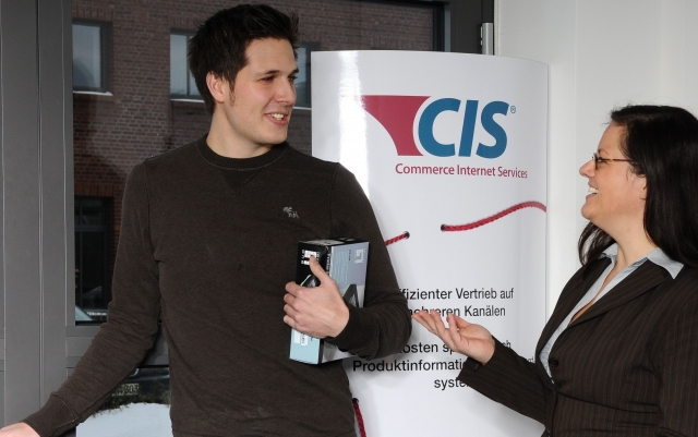 Software Infos & Software Tipps @ Software-Infos-24/7.de | CIS GmbH