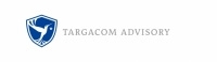 Deutsche-Politik-News.de | Targacom Advisory GmbH