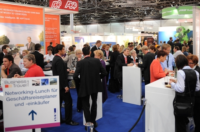 Europa-247.de - Europa Infos & Europa Tipps | Business Travel & Meetings Show