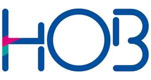 Handy News @ Handy-Infos-123.de | HOB GmbH & Co. KG