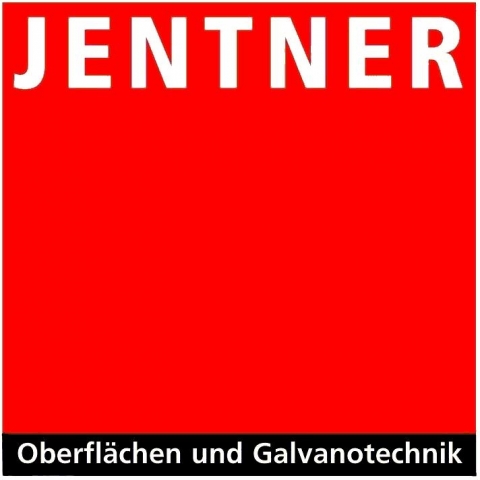 News - Central: C. Jentner Oberflchen- und Galvanotechnik